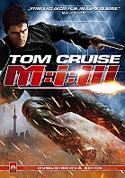 Mission Impossible III 