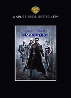 Matrix