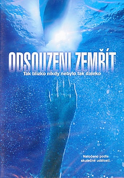 Odsouzeni zemt