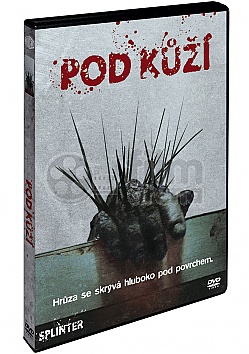 Pod k