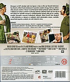 MASH (M.A.S.H.)