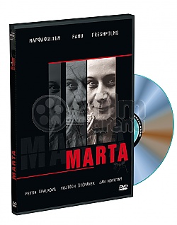 Marta