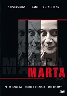 Marta