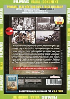 Cesta do Tokia 2. DVD (pap�rov� obal)