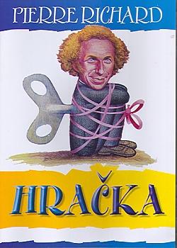 Hraka