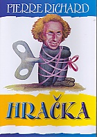 Hraka (DVD)
