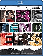 Pretenders: Live in London (Blu-ray)