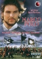 MARCO POLO - 7. a 8. st