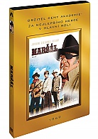 Marl (DVD)