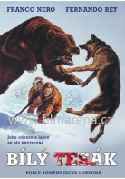 Bl tesk (1973) (DVD)