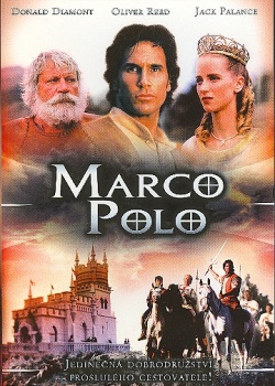 Marco Polo