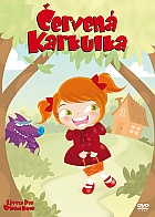 erven Karkulka