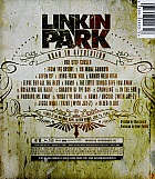 Linkin Park: Road to Revolution - LIVE AT MILTON KEYNES