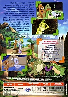 Mal dinosaui 1