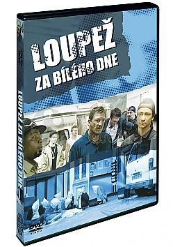 Loupe za blho dne