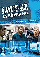 Loupe za blho dne