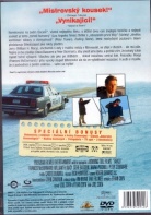 Fargo S.E.