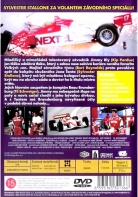 Formule!