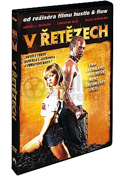 V �et�zech
