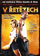 V �et�zech