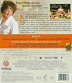 Julie a Julia