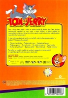 Tom a Jerry kolekce 1