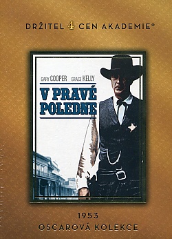 V prav� poledne