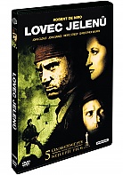 Lovec jelen (DVD)