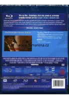 Master & Commander: Odvrcen strana svta