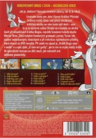 Looney Tunes: To nejlep z krlka Bugse 2. st