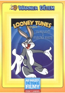 Looney Tunes: To nejlep z Krlka Bugse 1 st
