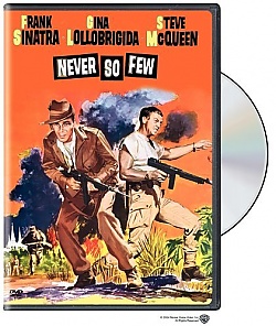 Never So Few (Hrstka state�n�ch)