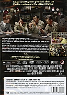Never So Few (Hrstka state�n�ch)