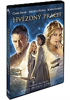 Hvzdn prach (DVD)