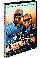 Ne si pro ns pijde (DVD)