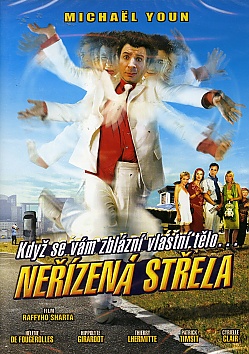 Nezen stela