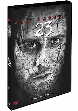 23