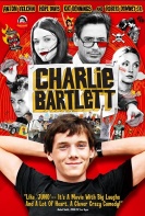 Charlie Barlett (DVD)