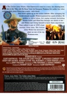 The Outlaw Josey Wales (Psanec Josey Wales)