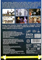 A� p�ijde kocour