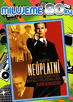 Ne�platn�
