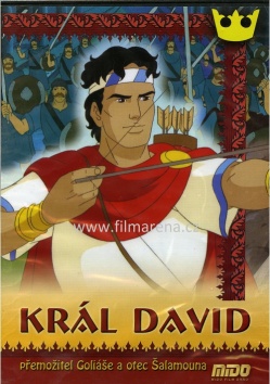 Kr�l David