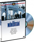 Manhattan