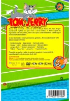 Tom a Jerry kolekce 4
