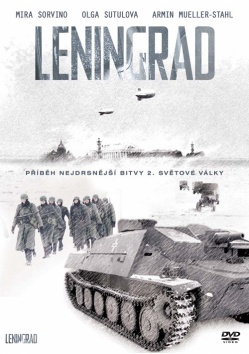 Leningrad