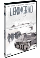 Leningrad