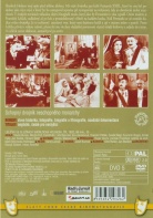 Lelíček ve službách Sherlocka Holmesa