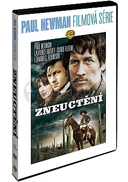 Zneuct�n�