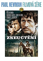 Zneuct�n�