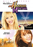 Hannah Montana: Film